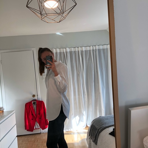 Blouses - Picture 2 of 5